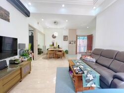 Casa Rosa (D19), Condominium #480406171